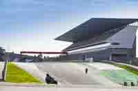 motorbikes;no-limits;november-2022;peter-wileman-photography;portimao;portugal;trackday-digital-images